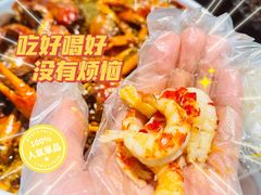-马头巷·食景园(苏州总店)
