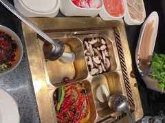 -川西坝子火锅(清江东路3.0直营店)
