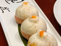 -人和馆·上海菜(肇嘉浜路店)