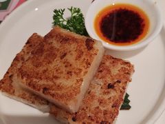 -粤来记·啫啫煲·点心(日月光店)