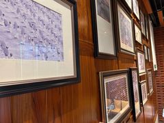 -顺丰国宴(工业博物馆店)