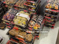 -师任堂韩式食品(总店)