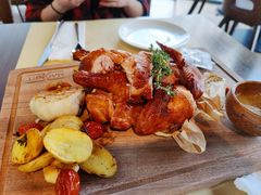 -Magnet磁食(同德店)