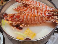 -協成海鮮火鍋(老店)