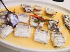 -香浙汇(望京店)