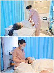 -大美母婴月子中心(吴中店)