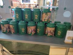 -泸溪河桃酥(江宁太阳城店)