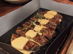 -卡朋厨房(289艺术园区店)