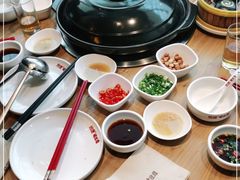 -好彩猪肚鸡(正弘城店)