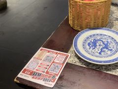 -南京大牌档(凯德1818店)