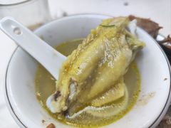 -芸海阁·农家私房菜(沙家浜景区出口店)