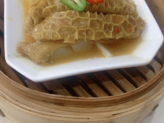 -鸿福楼(观澜店)