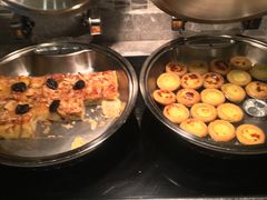 -盛宴标帜餐厅·亲子自助 (南昌喜来登酒店)