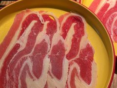 -沼津港精致料理·寿喜烧·烧鸟(青浦宝龙广场日料榜单店)