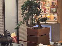 -长禧家·珑厨(东山口店)