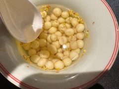 -江南雅厨(李公堤店)