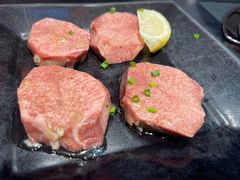 -まるみち   丸道东京烧肉(虹梅路店)