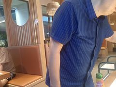 -五谷虫子鸡(医学院店)