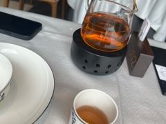凤凰茶枞-炳胜品味(海印总店)