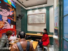 -鲜得来排骨年糕(豫园店)