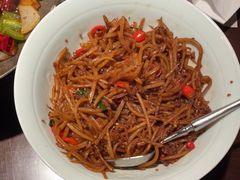 -小隐人家(乐松店)
