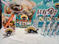 -莆田餐厅(大悦城店)