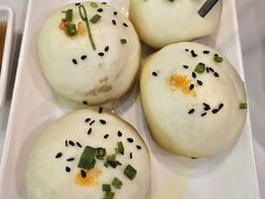 -南八仙·老上海味道(南京东路店)