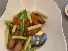 -潮府馆·非遗潮州菜·世纪公园(新国际博览中心店)