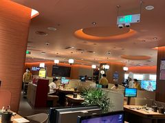 -巴奴毛肚火锅(京西大悦城店)
