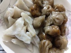 -公平菜粿(沙河店)