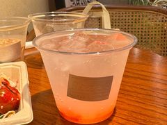 -小苍兰风铃草·礼物蛋糕(沈阳店)