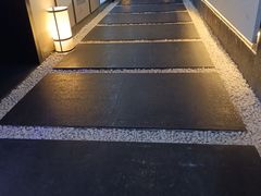 -上足·影院足道·SPA(红岭店)