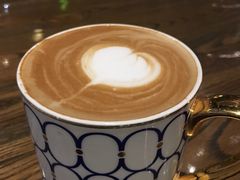 -杂咖zacup(领展中心城店)