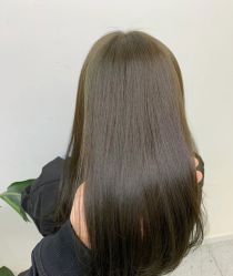 -悠巷形象设计