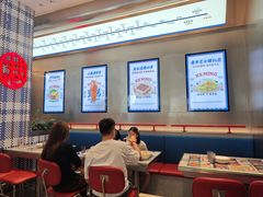-克茗冰室(仁恒梦中心店)