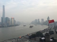 -罗斯福色戒酒吧(外滩店)