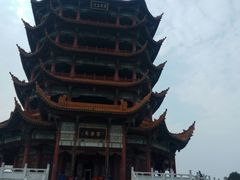-富乐山