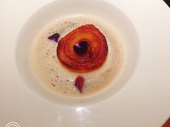 -天水蔬食料理(树德之光店)