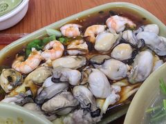 -燊记食店