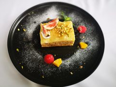 -银树楼(紫玉山庄东区店)