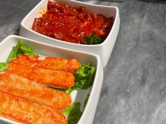 -玩煮炭火锅(延福街店)