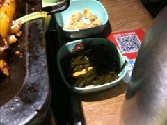 -椒行天下干锅牛蛙·(万宝店)