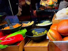 -麦当劳(新王府井店)