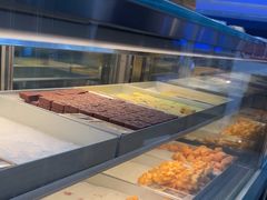 -酥大興·新国潮糕点配茶饮(龙岗万达黑金店)