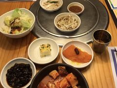-青鹤谷(苏州店)