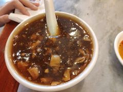 -天兴居(鲜鱼口街店)