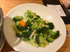 -原製原味(普陀山磐龙店)