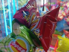 -天天玩X秋葉原日系动漫游戏中心