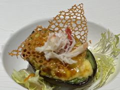 -V Bar海景扒房(北海湾惠龙万达嘉华酒店)