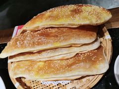 -徽镇小厨·经典徽菜(十里河店)